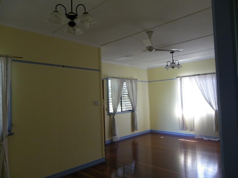 53 Stephenson Street, Coalfalls QLD 4305