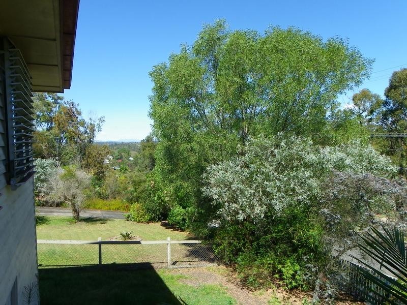 53 Stephenson Street, Coalfalls QLD 4305