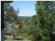 53 Stephenson Street, Coalfalls QLD 4305