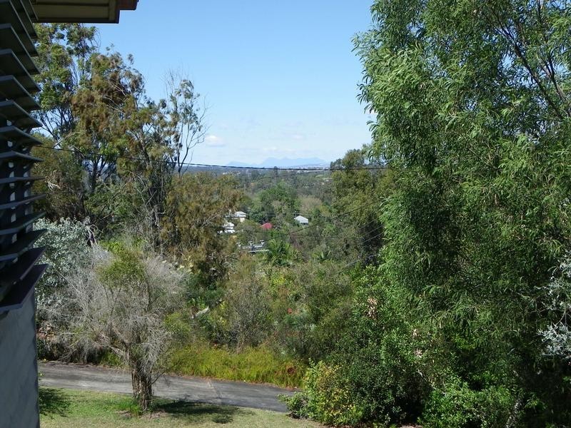 53 Stephenson Street, Coalfalls QLD 4305