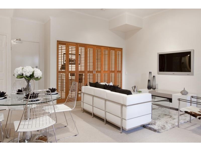 2/23 Dwyer Street, Nundah QLD 4012
