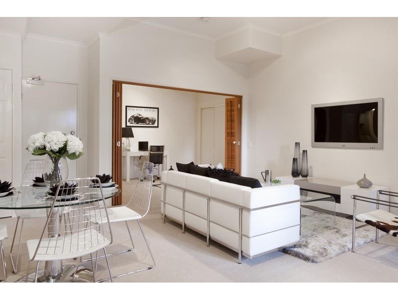 2/23 Dwyer Street, Nundah QLD 4012