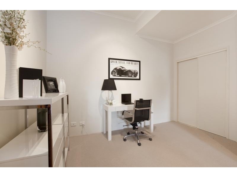 2/23 Dwyer Street, Nundah QLD 4012
