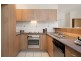 2/23 Dwyer Street, Nundah QLD 4012