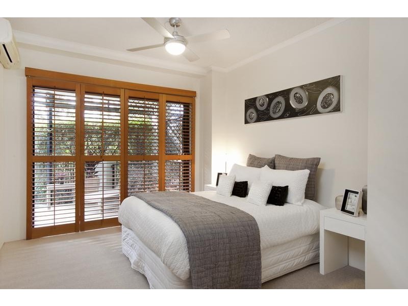 2/23 Dwyer Street, Nundah QLD 4012