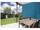 2/23 Dwyer Street, Nundah QLD 4012
