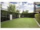 2/23 Dwyer Street, Nundah QLD 4012