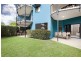 2/23 Dwyer Street, Nundah QLD 4012