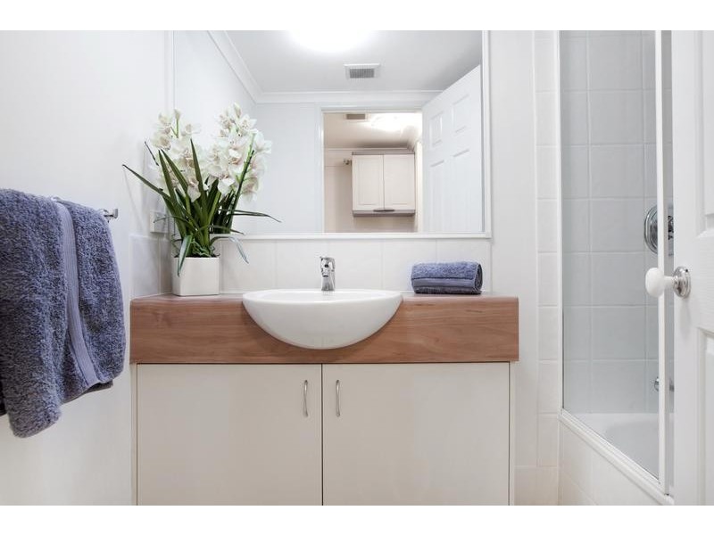 2/23 Dwyer Street, Nundah QLD 4012