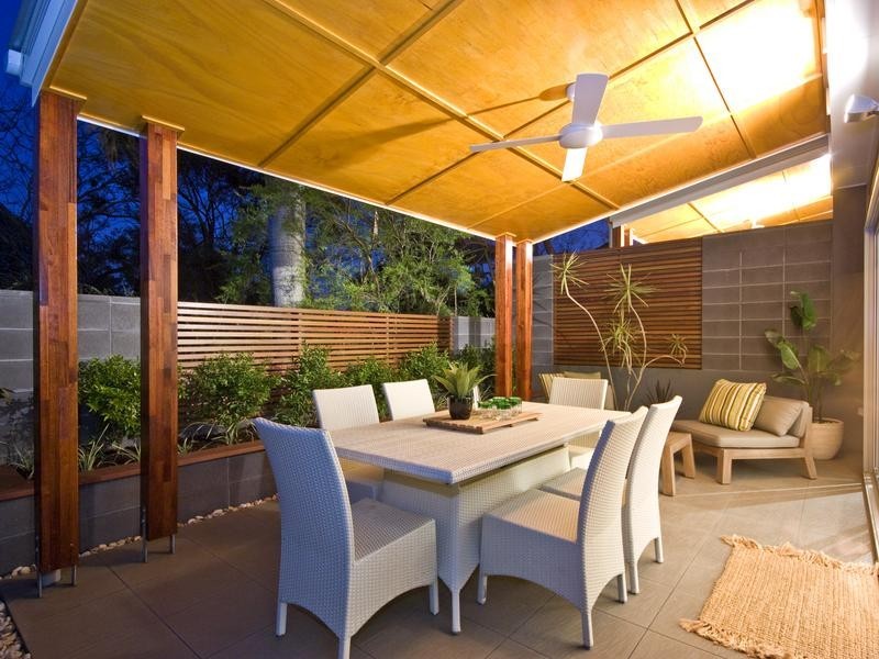 19 Duke Street, Gaythorne QLD 4051