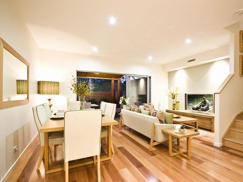 19 Duke Street, Gaythorne QLD 4051