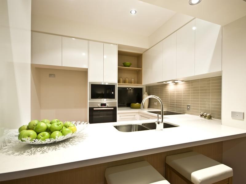 19 Duke Street, Gaythorne QLD 4051