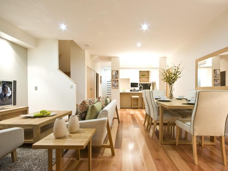 19 Duke Street, Gaythorne QLD 4051