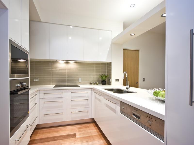 19 Duke Street, Gaythorne QLD 4051