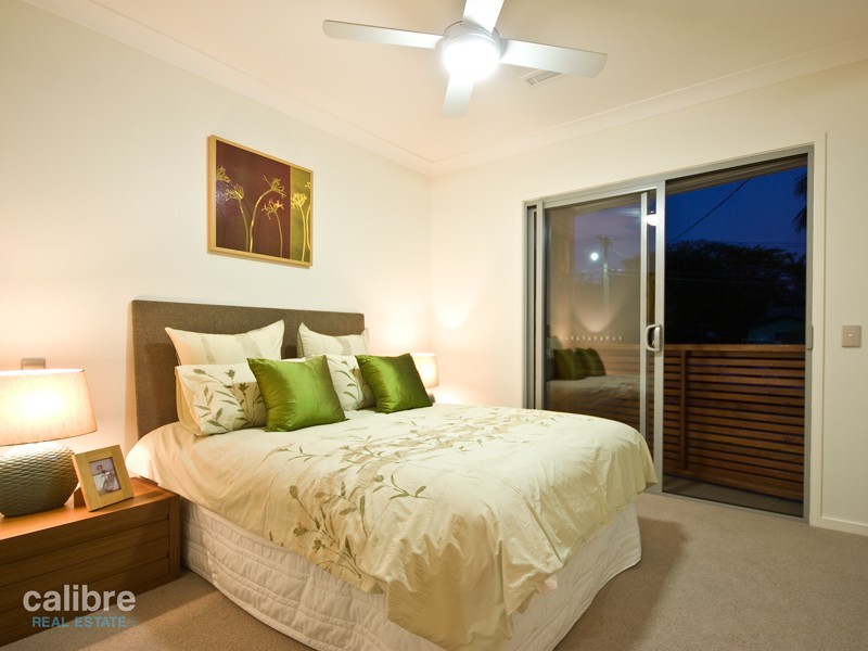 19 Duke Street, Gaythorne QLD 4051