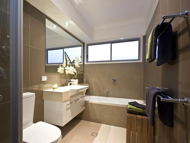 19 Duke Street, Gaythorne QLD 4051