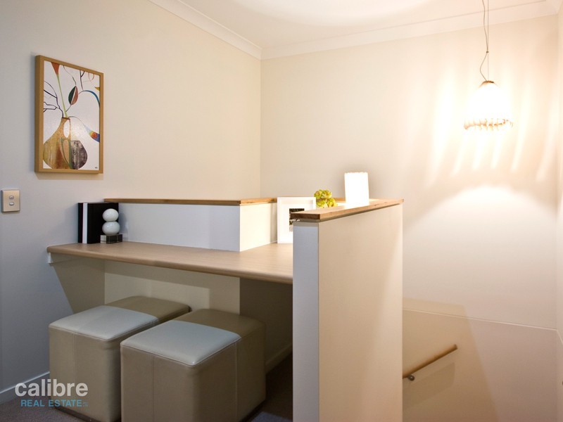 19 Duke Street, Gaythorne QLD 4051