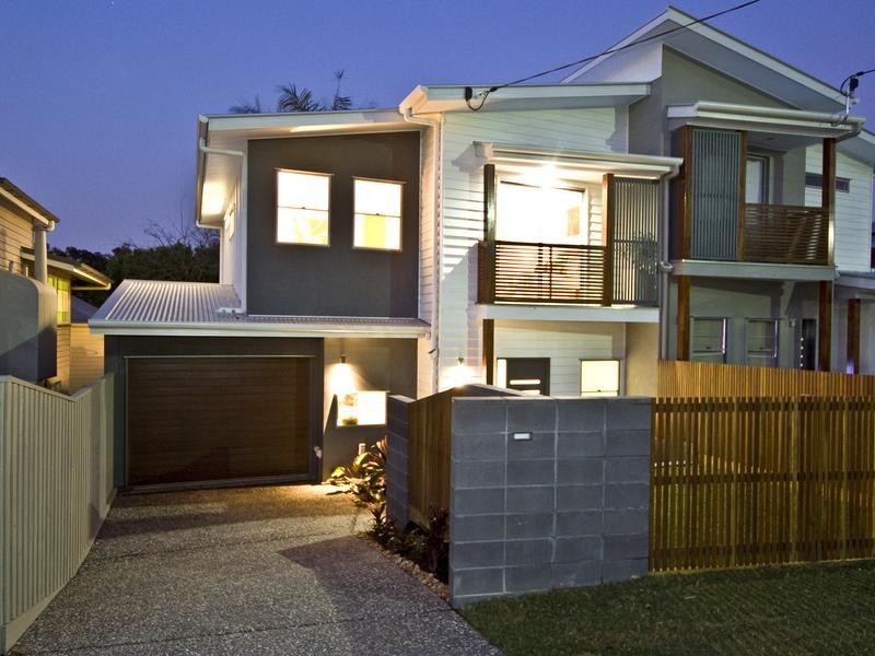 19 Duke Street, Gaythorne QLD 4051