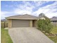43 Daintree Street, Bellmere QLD 4510