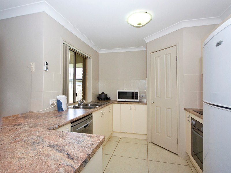 43 Daintree Street, Bellmere QLD 4510