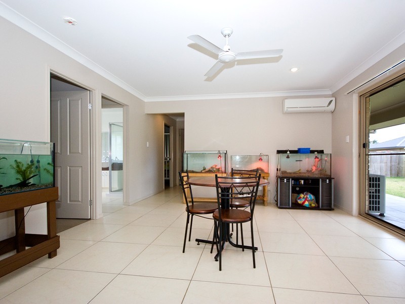 43 Daintree Street, Bellmere QLD 4510