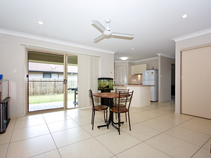 43 Daintree Street, Bellmere QLD 4510