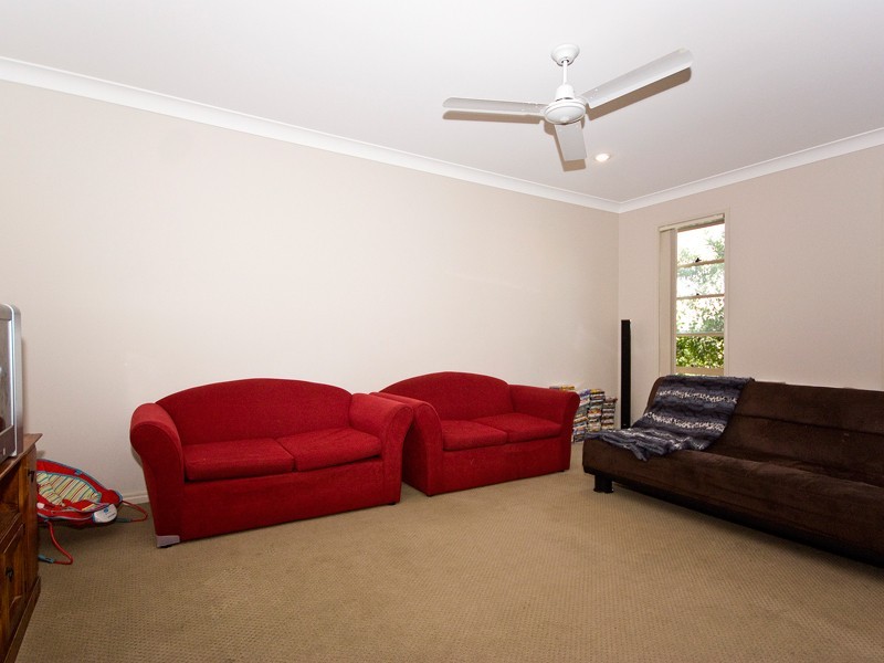 43 Daintree Street, Bellmere QLD 4510