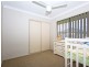 43 Daintree Street, Bellmere QLD 4510