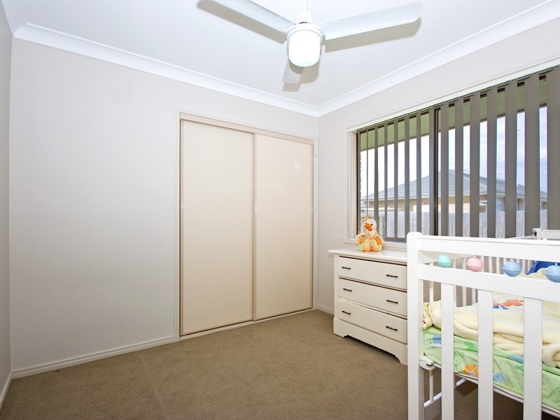 43 Daintree Street, Bellmere QLD 4510