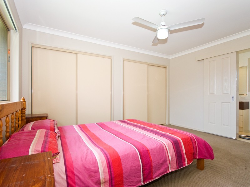 43 Daintree Street, Bellmere QLD 4510