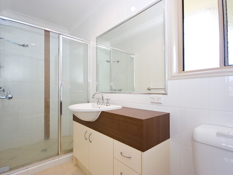 43 Daintree Street, Bellmere QLD 4510