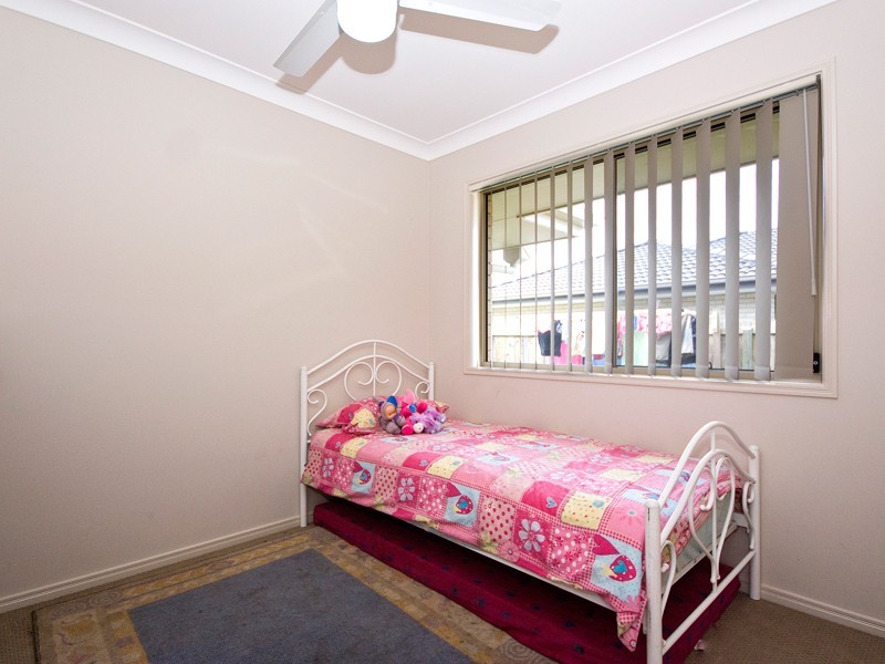 43 Daintree Street, Bellmere QLD 4510