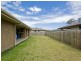 43 Daintree Street, Bellmere QLD 4510
