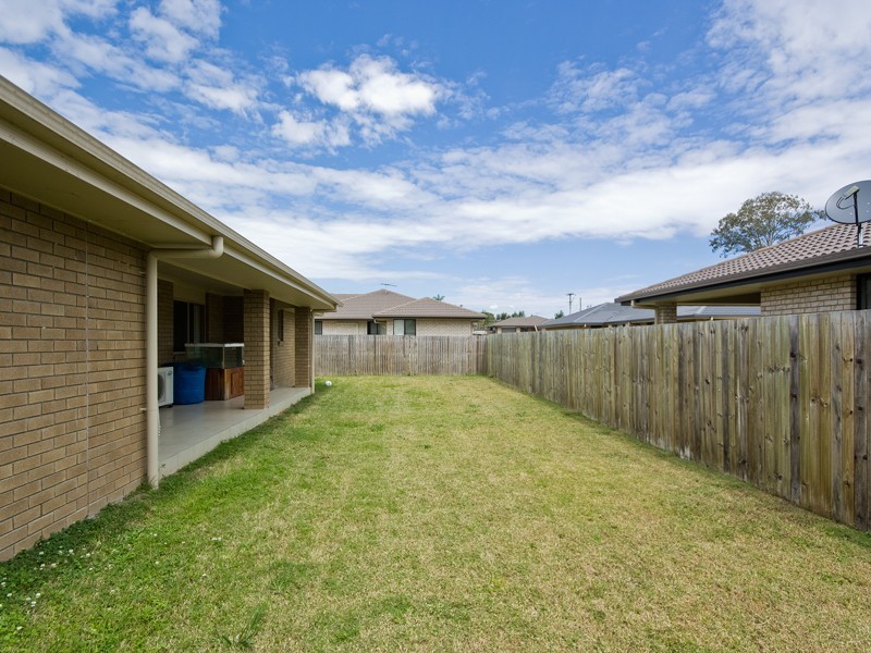 43 Daintree Street, Bellmere QLD 4510