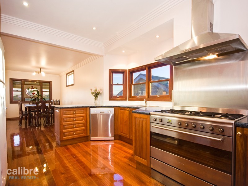 140 Childers Street, Wavell Heights QLD 4012