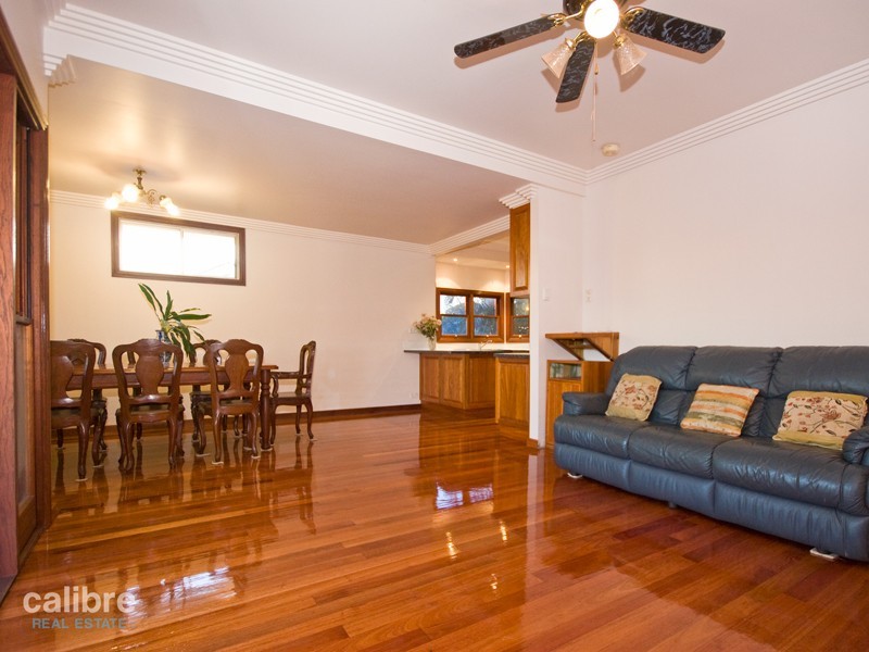 140 Childers Street, Wavell Heights QLD 4012