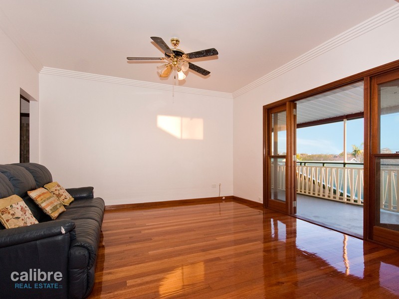 140 Childers Street, Wavell Heights QLD 4012