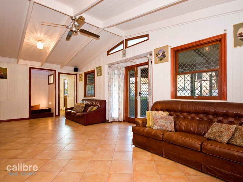 140 Childers Street, Wavell Heights QLD 4012