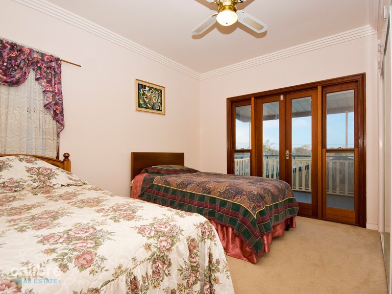 140 Childers Street, Wavell Heights QLD 4012