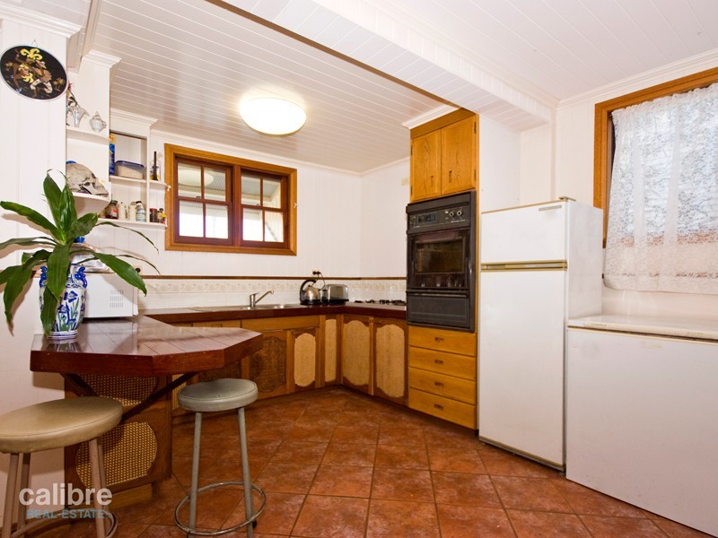 140 Childers Street, Wavell Heights QLD 4012