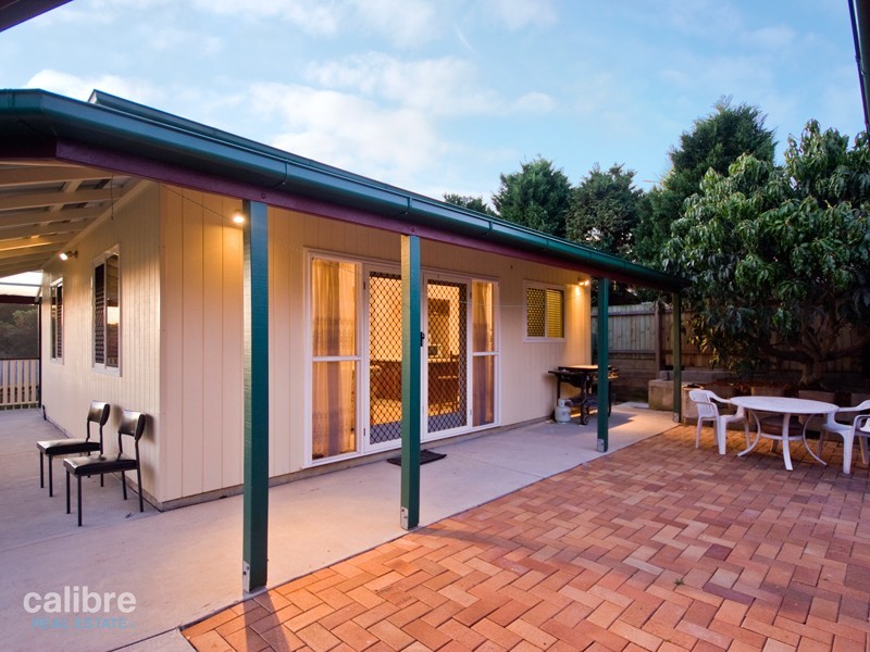 140 Childers Street, Wavell Heights QLD 4012