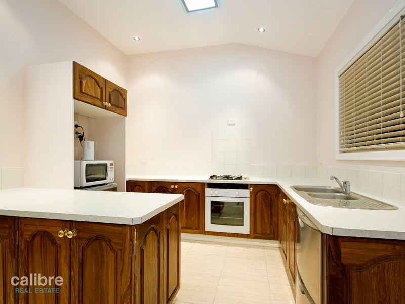 140 Childers Street, Wavell Heights QLD 4012