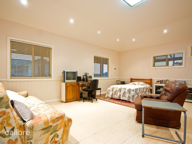 140 Childers Street, Wavell Heights QLD 4012