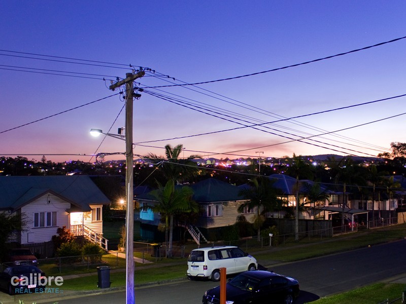 140 Childers Street, Wavell Heights QLD 4012