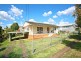 18 Tregair Street, Newtown QLD 4305