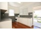 18 Tregair Street, Newtown QLD 4305