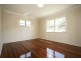 18 Tregair Street, Newtown QLD 4305