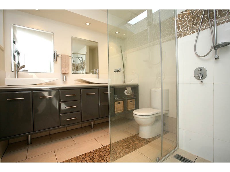 12 Goulburn Street, Hawthorne QLD 4171