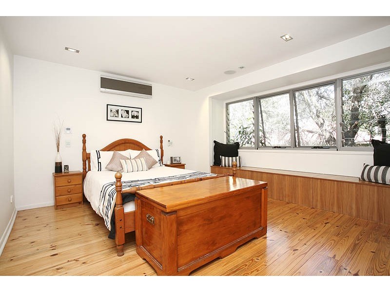 12 Goulburn Street, Hawthorne QLD 4171