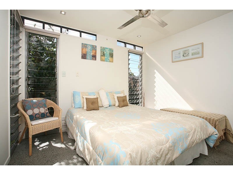 12 Goulburn Street, Hawthorne QLD 4171